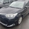 toyota corolla-fielder 2021 quick_quick_6AA-NKE165G_NKE165-7244269 image 1