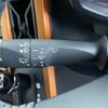 daihatsu taft 2021 CFJ1042134 image 3