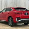 audi q3 2021 -AUDI--Audi Q3 3DA-F3DFGF--WAUZZZF34M1075896---AUDI--Audi Q3 3DA-F3DFGF--WAUZZZF34M1075896- image 16