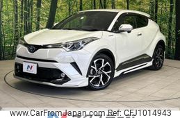toyota c-hr 2017 quick_quick_ZYX10_ZYX10-2081094