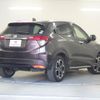 honda vezel 2019 quick_quick_DAA-RU3_RU3-1359988 image 2