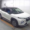 suzuki fronx 2024 CFJ1843858 image 5