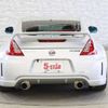 nissan fairlady-z 2009 CFJ8557440 image 14