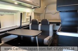 toyota hiace-van 2015 GOO_JP_700040301030240711001