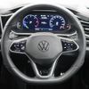 volkswagen t-roc 2023 quick_quick_A1DFF_WVGZZZA1ZPV567624 image 6