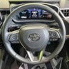 toyota corolla-sport 2023 quick_quick_ZWE219H_ZWE219-4005843 image 11