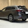 mazda atenza 2016 CFJ1841678 image 20