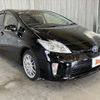 toyota prius 2012 -TOYOTA--Prius DAA-ZVW30--ZVW30-5505466---TOYOTA--Prius DAA-ZVW30--ZVW30-5505466- image 8