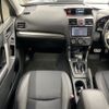 subaru forester 2014 AF-SJG-019485 image 11