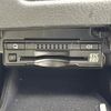 lexus gs 2020 CFJ1788356 image 11