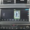 jaguar e-pace 2020 quick_quick_DF2NA_SADFA2AN5L1Z80258 image 9