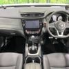 nissan x-trail 2019 -NISSAN--X-Trail DAA-HNT32--HNT32-179504---NISSAN--X-Trail DAA-HNT32--HNT32-179504- image 2