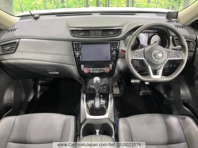 nissan x-trail 2019 -NISSAN--X-Trail DAA-HNT32--HNT32-179504---NISSAN--X-Trail DAA-HNT32--HNT32-179504- image 2