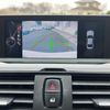 bmw 4-series 2013 CFJ1624796 image 22
