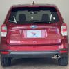 subaru forester 2016 -SUBARU--Forester DBA-SJ5--SJ5-097273---SUBARU--Forester DBA-SJ5--SJ5-097273- image 13