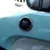 fiat 500 2021 -FIAT--Fiat 500 3BA-31212--ZFA3120000JE99783---FIAT--Fiat 500 3BA-31212--ZFA3120000JE99783- image 24