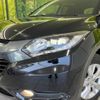 honda vezel 2015 -HONDA--VEZEL DAA-RU3--RU3-1060607---HONDA--VEZEL DAA-RU3--RU3-1060607- image 14