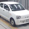 suzuki alto-van 2018 -SUZUKI--Alto Van HBD-HA36V--HA36V-134649---SUZUKI--Alto Van HBD-HA36V--HA36V-134649- image 10