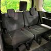 nissan serena 2023 quick_quick_FC28_FC28-007922 image 10