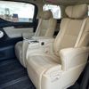 toyota alphard 2018 CFJ1739285 image 19