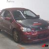 opel opel-others 2003 -OPEL--Opel XK220--3B006729---OPEL--Opel XK220--3B006729- image 1