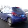 peugeot 208 2016 -PEUGEOT--Peugeot 208 ABA-A9HN01--VF3CCHNZTGT012241---PEUGEOT--Peugeot 208 ABA-A9HN01--VF3CCHNZTGT012241- image 3