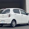 daihatsu mira-e-s 2014 -DAIHATSU--Mira e:s DBA-LA300S--LA300S-1287250---DAIHATSU--Mira e:s DBA-LA300S--LA300S-1287250- image 7