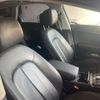 audi a6 2012 -AUDI--Audi A6 DBA-4GCHVS--WAUZZZ4G3CN158457---AUDI--Audi A6 DBA-4GCHVS--WAUZZZ4G3CN158457- image 10