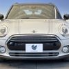 mini mini-others 2019 -BMW--BMW Mini LDA-LR20--WMWLR920602H94348---BMW--BMW Mini LDA-LR20--WMWLR920602H94348- image 15