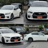 nissan skyline 2019 CFJ1578056 image 2