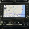 toyota prius 2022 -TOYOTA--Prius 6AA-ZVW51--ZVW51-6224803---TOYOTA--Prius 6AA-ZVW51--ZVW51-6224803- image 20