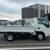 isuzu elf-truck 2018 CFJ1784650 image 15
