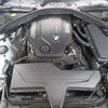 bmw 3-series 2016 -BMW--BMW 3 Series LDA-8C20--WBA8C56040NU23761---BMW--BMW 3 Series LDA-8C20--WBA8C56040NU23761- image 25