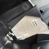 toyota regiusace-van 2017 CFJ1862423 image 17