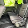 nissan serena 2017 quick_quick_DAA-GFC27_GFC27-068962 image 8