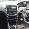 peugeot 208 2014 quick_quick_ABA-A9HM01_VF3CCHMZ0EW013657 image 8