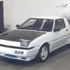 mitsubishi starion 1989 -MITSUBISHI--Starion A183A--5011690---MITSUBISHI--Starion A183A--5011690- image 5