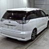 toyota estima 2012 -TOYOTA--Estima ACR50W-0155471---TOYOTA--Estima ACR50W-0155471- image 6
