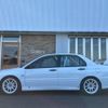 mitsubishi lancer 2007 CFJ8897863 image 24