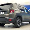 jeep renegade 2018 CFJ1699060 image 19