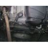 toyota harrier 2020 -TOYOTA--Harrier ZSU60W-0189622---TOYOTA--Harrier ZSU60W-0189622- image 14