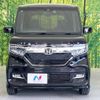 honda n-box 2020 -HONDA--N BOX 6BA-JF3--JF3-1475843---HONDA--N BOX 6BA-JF3--JF3-1475843- image 14