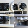 daihatsu move-canbus 2019 quick_quick_LA800S_LA800S-0181437 image 8