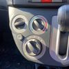daihatsu mira 2012 quick_quick_HBD-L275V_L275V-1009709 image 11