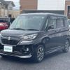 suzuki solio 2019 -SUZUKI--Solio DAA-MA46S--MA46S-752625---SUZUKI--Solio DAA-MA46S--MA46S-752625- image 17
