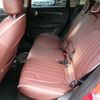 mini mini-others 2019 -BMW--BMW Mini CLA-YU15--WMWYU720803J60247---BMW--BMW Mini CLA-YU15--WMWYU720803J60247- image 7