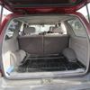 toyota hilux-surf 2001 -TOYOTA--Hilux Surf GF-RZN185W--RZN185-9038485---TOYOTA--Hilux Surf GF-RZN185W--RZN185-9038485- image 11