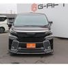 toyota vellfire 2015 -TOYOTA--Vellfire DBA-AGH30W--AGH30-0011131---TOYOTA--Vellfire DBA-AGH30W--AGH30-0011131- image 6