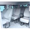 toyota hiace-wagon 2018 -TOYOTA--Hiace Wagon CBA-TRH214W--TRH214-0051857---TOYOTA--Hiace Wagon CBA-TRH214W--TRH214-0051857- image 15