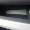 toyota prius 2023 CFJ1673568 image 34